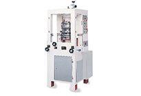 Packaging machine，Pharmaceutical machine，Capsule making